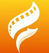 FlixFox App